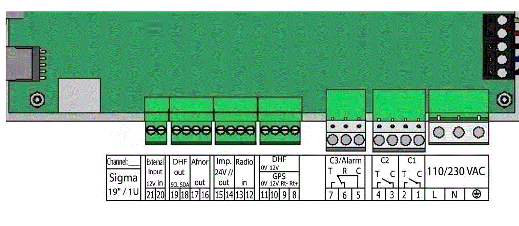 <span id="ContentPlaceHolder1_lblName">Hlavnmé hodiny SIGMA MOD/RACK</span>